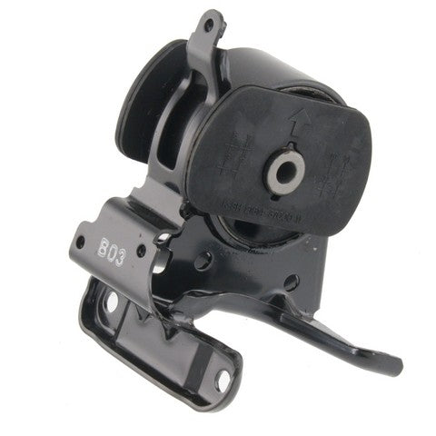 Automatic Transmission Mount Anchor 8956