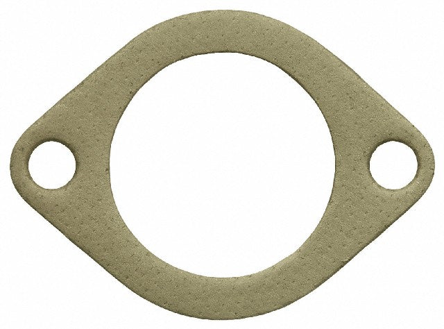 Exhaust Pipe Flange Gasket Felpro 8985