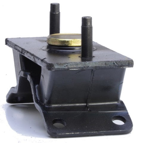 Automatic Transmission Mount Anchor 8991