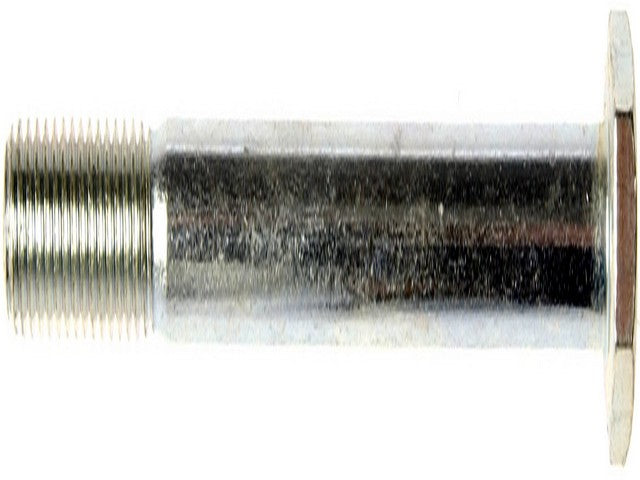 Screw Dorman 803-035BX