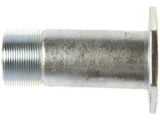 Screw Dorman 803-135BX