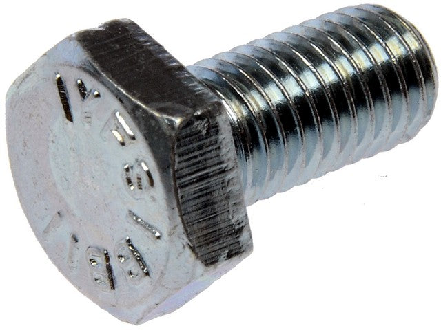 Screw Dorman 807-005BX