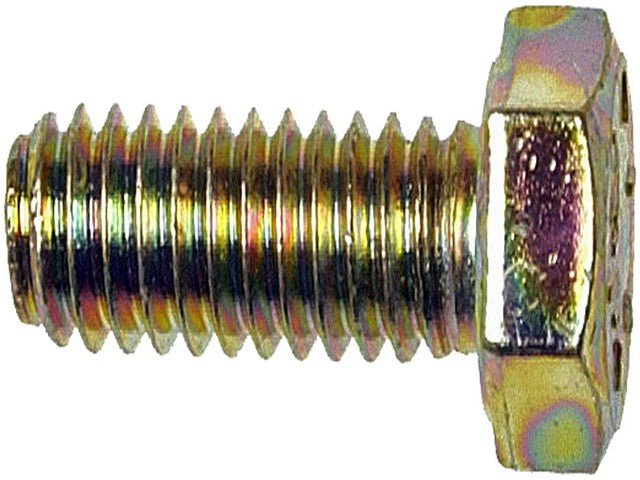 Bolt Dorman 960-607D