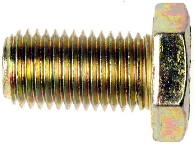 Screw Dorman 860-412BX