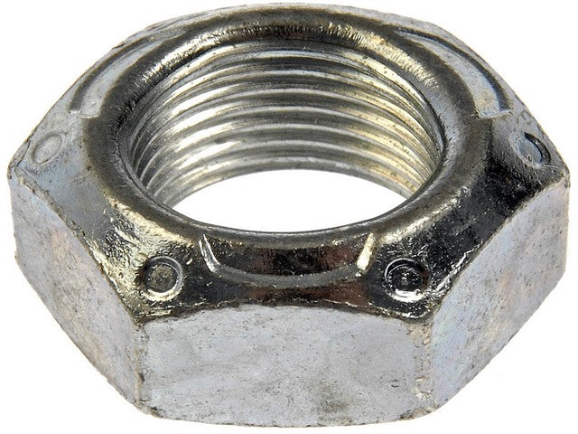 Nut Dorman 247-014BX