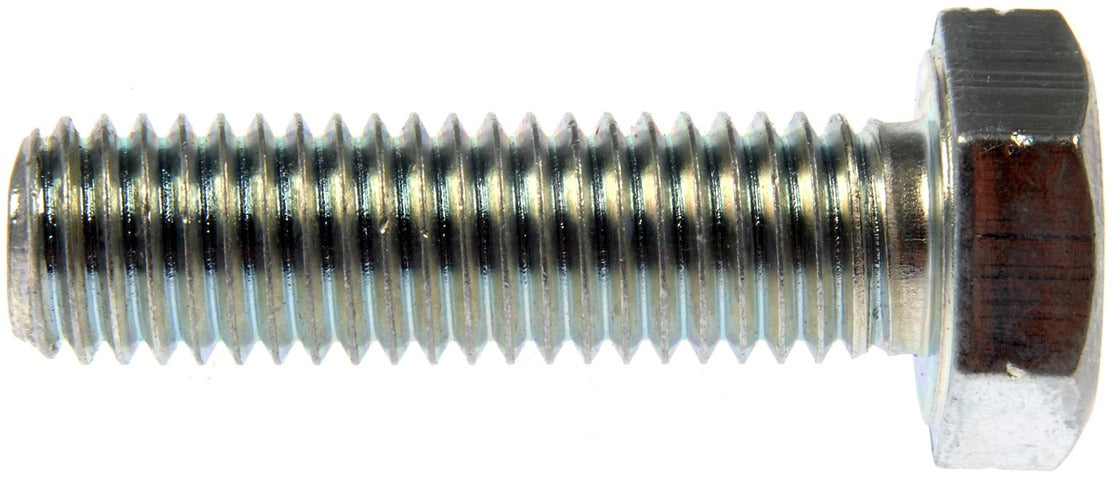 Screw Dorman 875-535BX