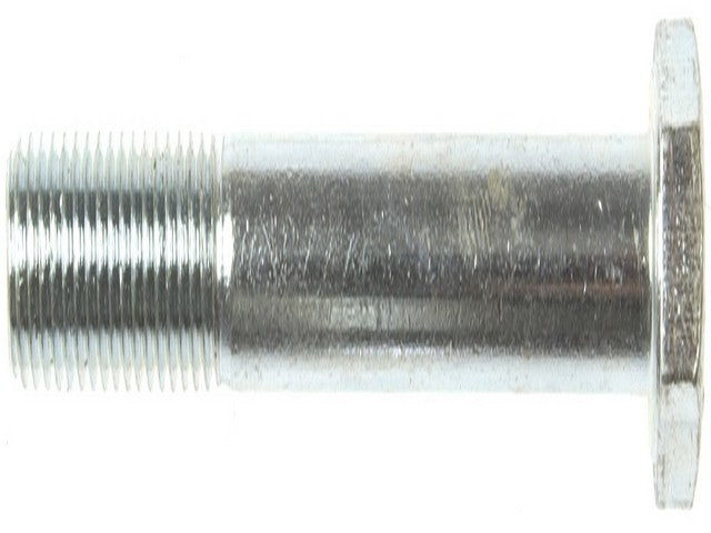 Screw Dorman 875-470BX