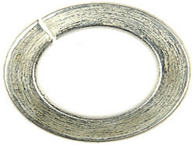 Washer Dorman 879-012BX