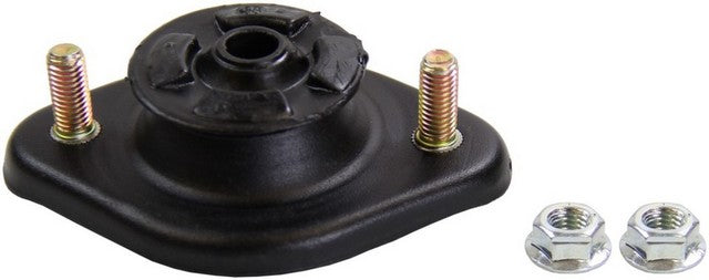 Suspension Shock Absorber Mounting Kit Monroe 901965