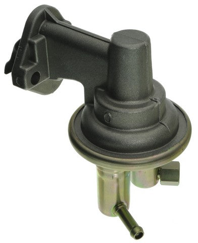 Mechanical Fuel Pump Airtex Fuel Pumps 901