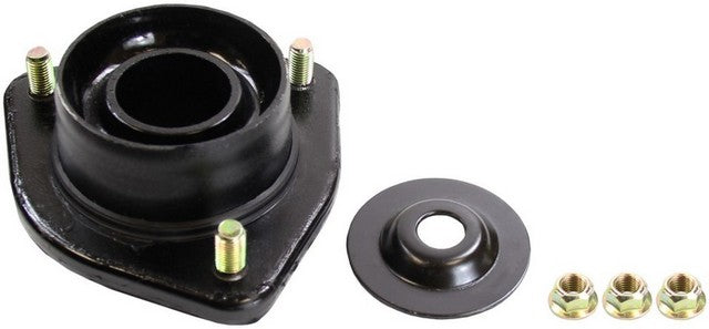 Suspension Strut Mount Monroe 902981