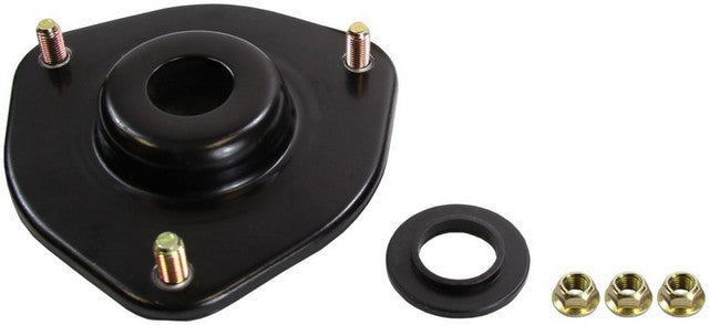 Suspension Strut Mount Monroe 903947