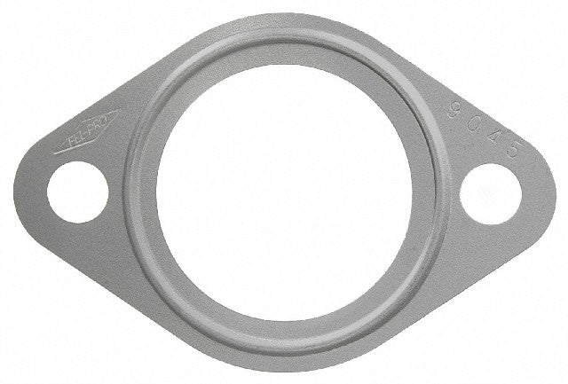 Exhaust Pipe Flange Gasket Felpro 9045