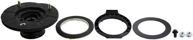 Suspension Strut Mount Monroe 904912