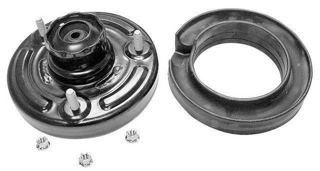 Suspension Strut Mount Monroe 904973