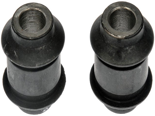 Suspension Track Bar Bushing Dorman Premium Chassis BTB851549PR