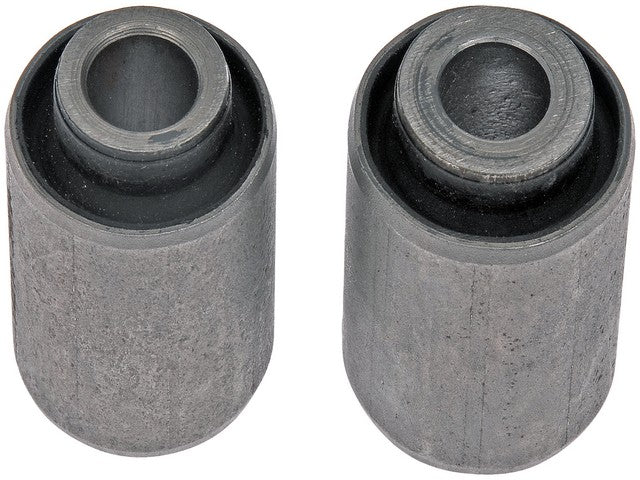 Suspension Knuckle Bushing Dorman Premium Chassis BK901530PR