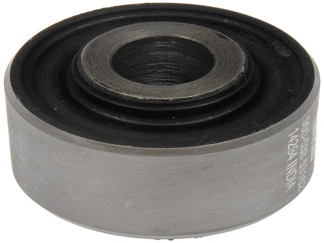 Suspension Knuckle Bushing Dorman Premium Chassis BK811529PR