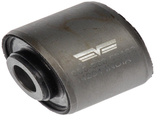 Suspension Knuckle Bushing Dorman Premium Chassis BK811529PR