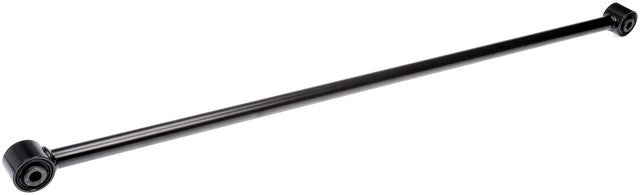 Suspension Track Bar Dorman Premium Chassis TB86139PR