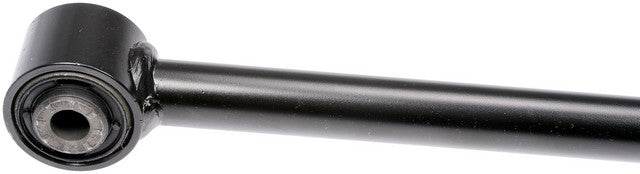Suspension Track Bar Dorman Premium Chassis TB86139PR