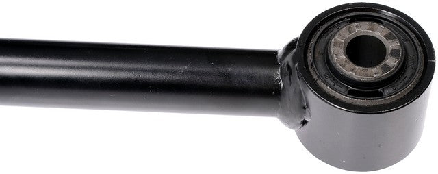 Suspension Track Bar Dorman Premium Chassis TB86139PR