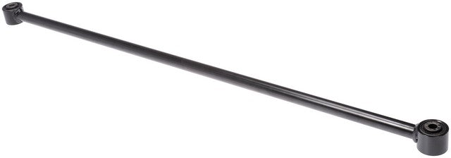 Suspension Track Bar Dorman Premium Chassis TB86139PR