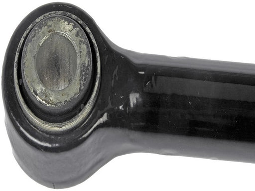 Suspension Track Bar Dorman Premium Chassis TB86119PR