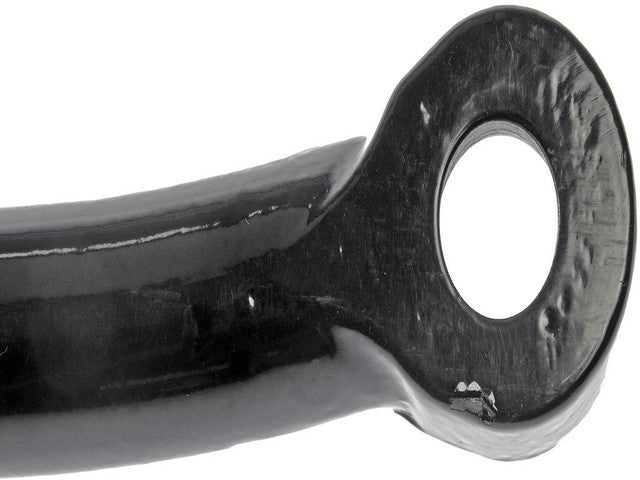 Suspension Track Bar Dorman Premium Chassis TB86119PR