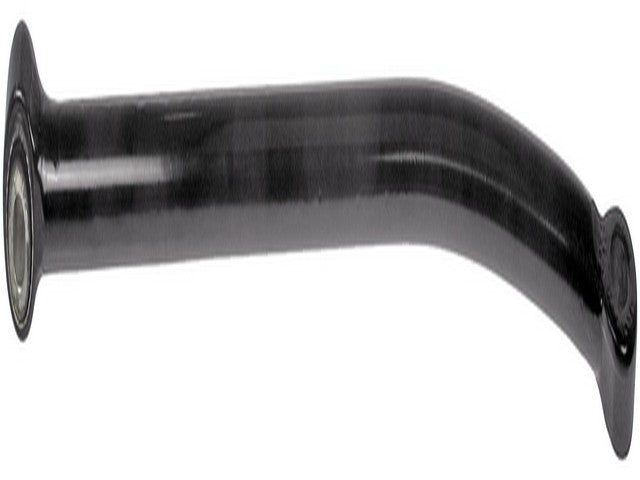 Suspension Track Bar Dorman Premium Chassis TB86119PR