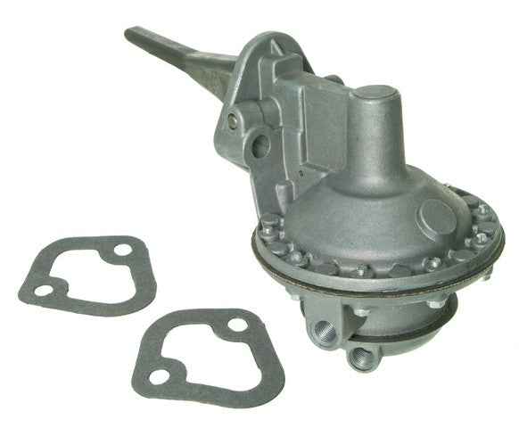 Mechanical Fuel Pump Airtex Fuel Pumps 905