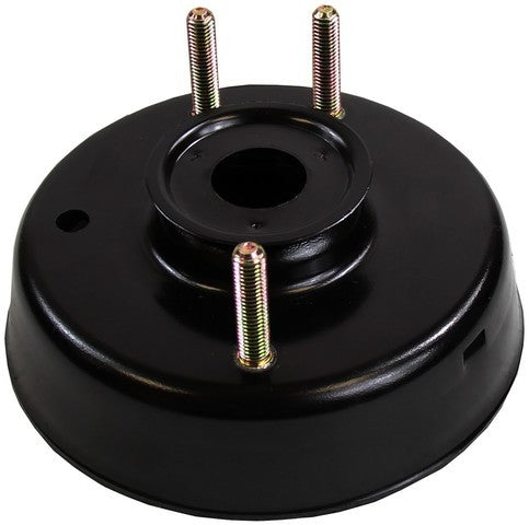 Suspension Strut Mount Stud Plate Monroe 906918