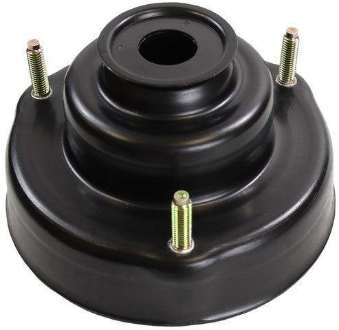 Suspension Strut Mount Stud Plate Monroe 906927