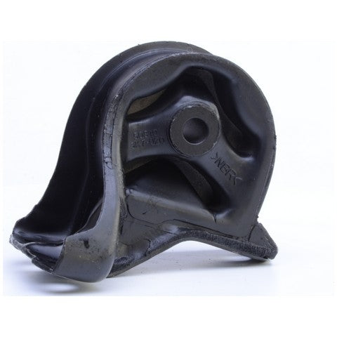 Engine Mount Anchor 9075
