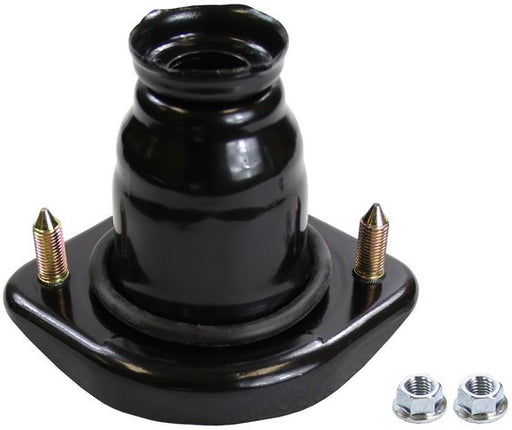 Suspension Strut Mount Stud Plate Monroe 907915