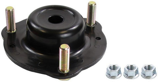 Suspension Strut Mount Stud Plate Monroe 907921