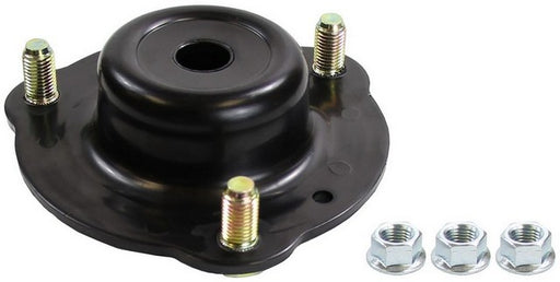 Suspension Strut Mount Stud Plate Monroe 907922