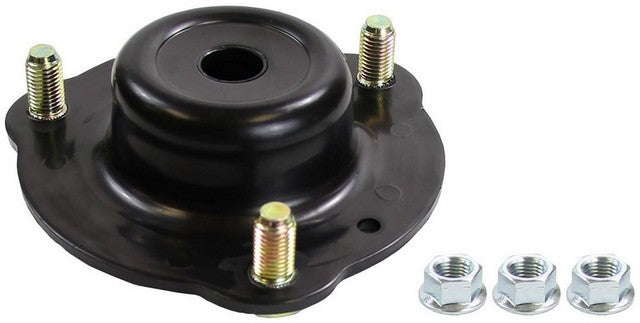 Suspension Strut Mount Stud Plate Monroe 907922