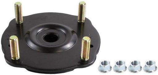 Suspension Strut Mount Stud Plate Monroe 907923