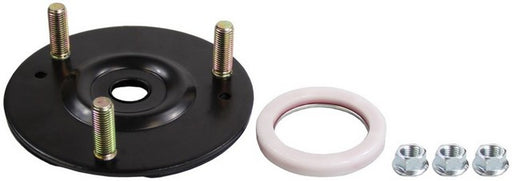 Suspension Strut Mount Stud Plate Monroe 907925