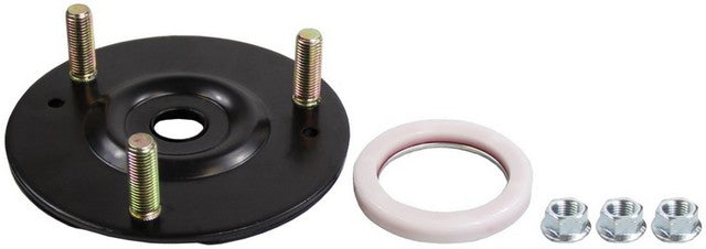 Suspension Strut Mount Stud Plate Monroe 907925