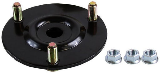 Suspension Strut Mount Stud Plate Monroe 907927