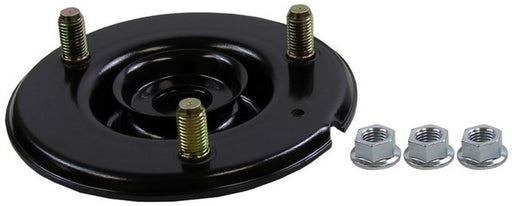 Suspension Strut Mount Stud Plate Monroe 907928