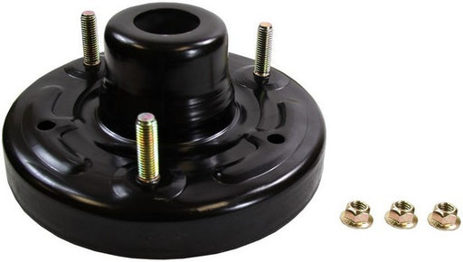 Suspension Strut Mount Monroe 907934