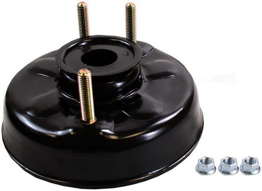 Suspension Strut Mount Stud Plate Monroe 907937