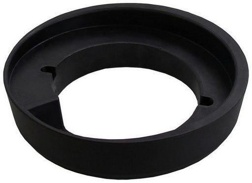 Suspension Strut Mount Monroe 907938