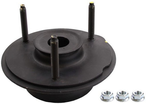 Suspension Strut Mount Stud Plate Monroe 907944