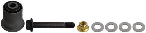 Suspension Control Arm Bushing Monroe 907971