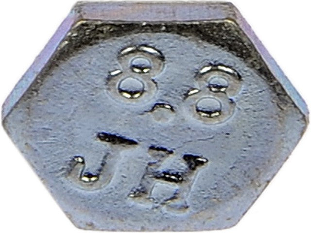 Screw Dorman 875-120BX