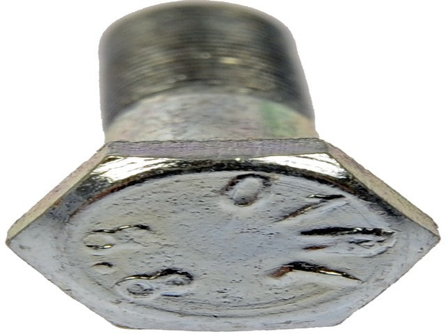 Screw Dorman 875-130BX